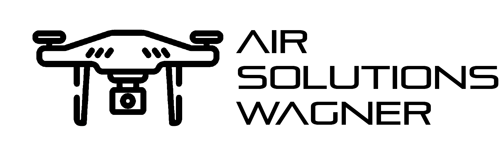 Air Solutions Wagner